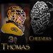 Thomas Cheevers Photo 24