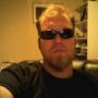 Shawn Culp Photo 18