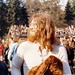 David Easter Photo 39