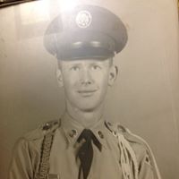 Jerry Koonce Photo 2