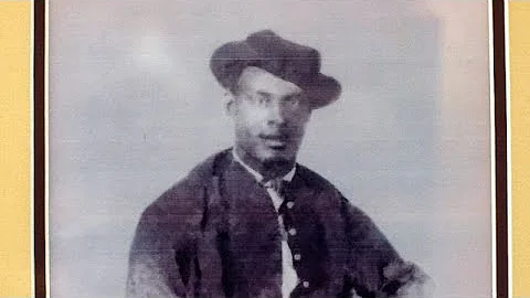 David Carll Photo 12
