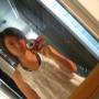 Jessica Toll Photo 7