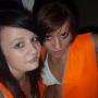 Eve Fleming Photo 11