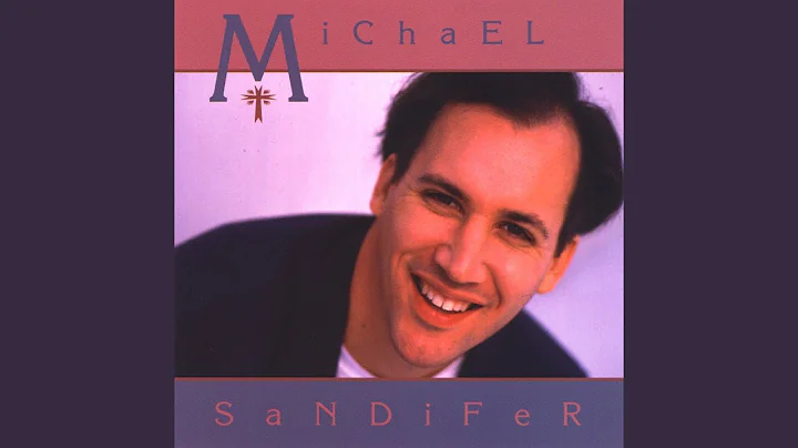 Michael Sandifer Photo 26