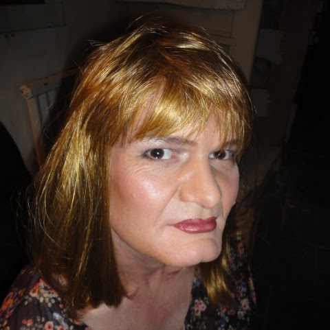 Sam Stevens Photo 12