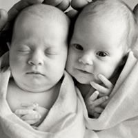 Linda Jacoby Photo 8