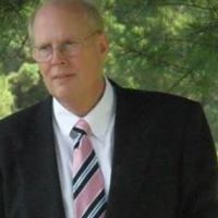 David Wickline Photo 5