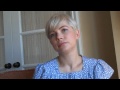 Michelle Blue Photo 29