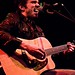 Preston Simpson Photo 41