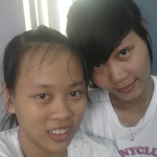 Muoi Ngo Photo 4