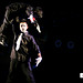 Josh Hayward Photo 35