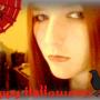 Kayla Dean Photo 28