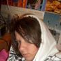 Samantha Rader Photo 22