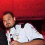 Ramiro Perez Photo 28