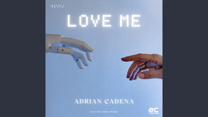 Adrian Cadena Photo 22