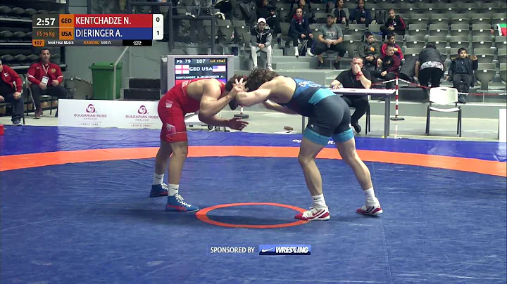 Ryan Dieringer Photo 19