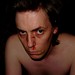Nick Slevin Photo 16