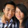 Chong Her Photo 23