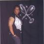 April Jacobs Photo 27