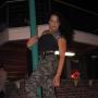 Maribel Calderon Photo 29