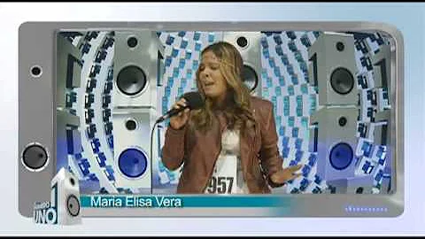 Elisa Vera Photo 25