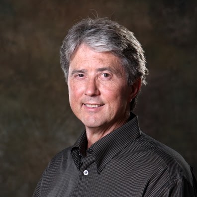 Kent Anderson Photo 17