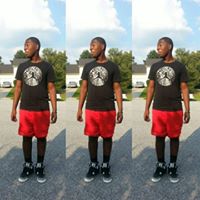 Stephan Brown Photo 5