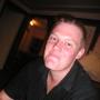 Patrick Todd Photo 26