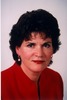 Judy Cline Photo 30
