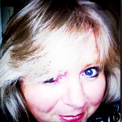Pamela Hunter Photo 12