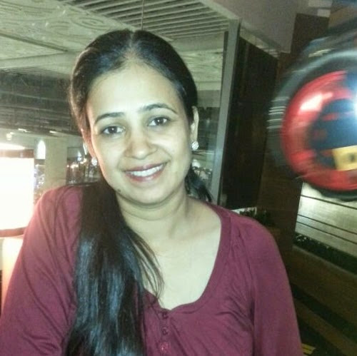 Sukhdeep Kaur Photo 19