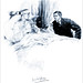 Ralph Lester Photo 24