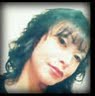 Renee Cantu Photo 10