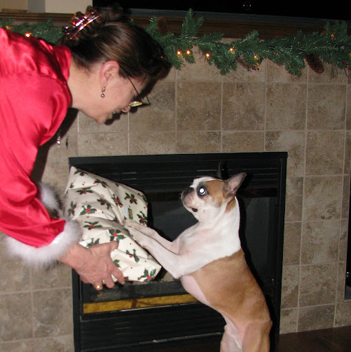 Linda Watts Photo 15