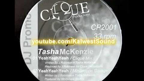 Tasha Mckenzie Photo 31
