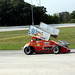 Bill Setzer Photo 22