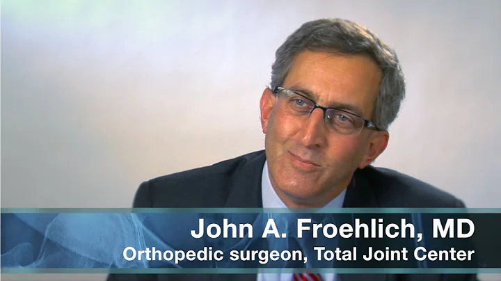 John Froelich Photo 33