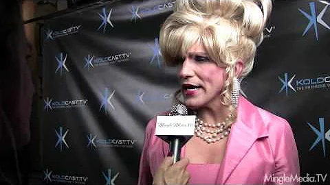 Ann Mccracken Photo 28
