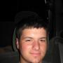 Travis Tackett Photo 23