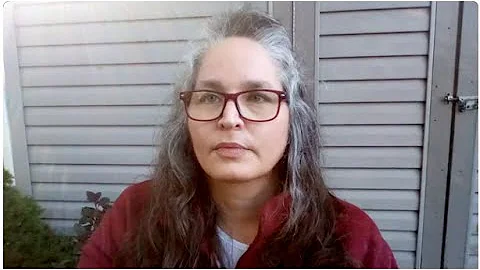 Christina Malcolm Photo 21
