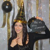 Rachel Guenther Photo 8