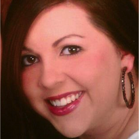 Amber Murdock Photo 9