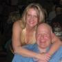 Debra Currie Photo 18