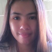 Jean Chun Photo 3