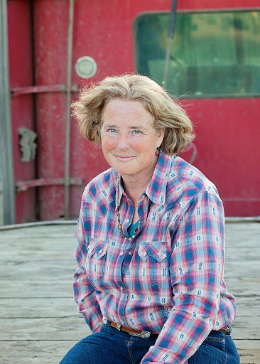 Kay Mckee Photo 10
