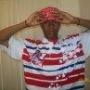 James Mayberry Photo 30