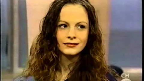 Sally Wiseman Photo 17