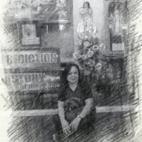 Jennifer Monte Photo 2