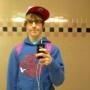 Nathan Beasley Photo 24