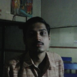 Vivek Kulkarni Photo 12